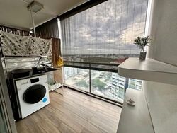 Centro Residences (D20), Condominium #600659631